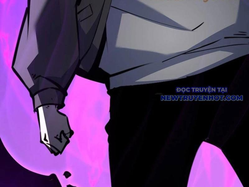 Ta Dựa Vào Nhặt Rác Trở Thành Vương Giả Chapter 30 - Trang 2