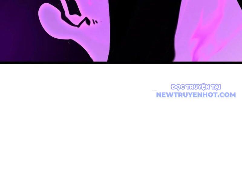 Ta Dựa Vào Nhặt Rác Trở Thành Vương Giả Chapter 30 - Trang 2