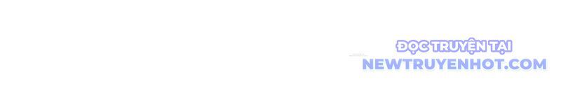 Ta Dựa Vào Nhặt Rác Trở Thành Vương Giả Chapter 30 - Trang 2