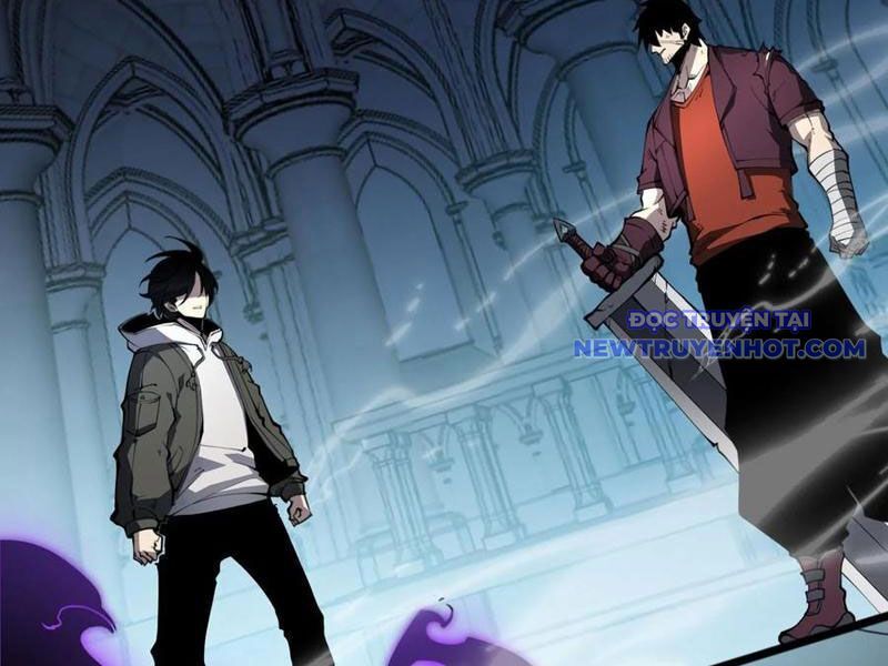 Ta Dựa Vào Nhặt Rác Trở Thành Vương Giả Chapter 30 - Trang 2