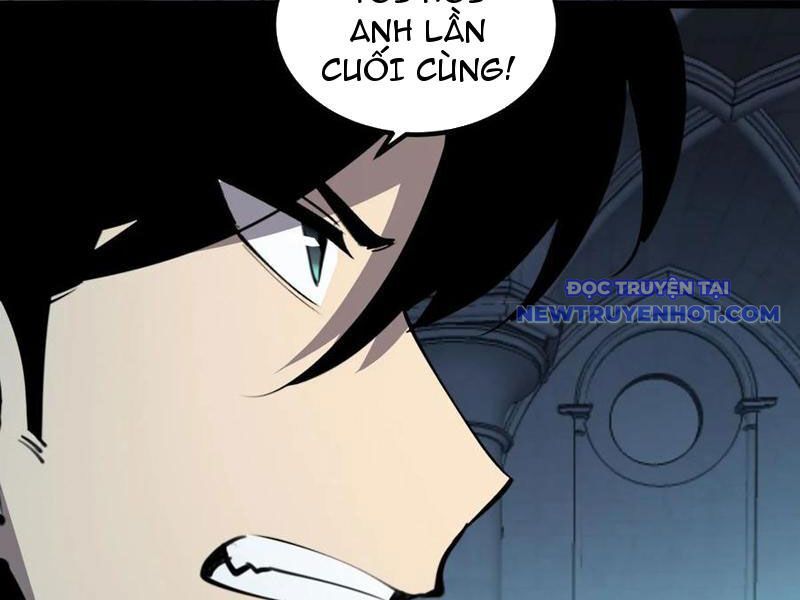 Ta Dựa Vào Nhặt Rác Trở Thành Vương Giả Chapter 30 - Trang 2