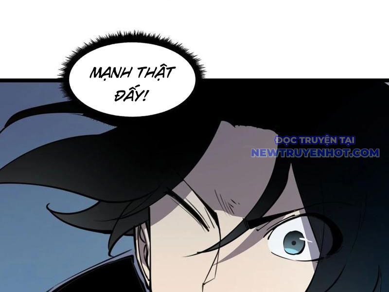 Ta Dựa Vào Nhặt Rác Trở Thành Vương Giả Chapter 30 - Trang 2