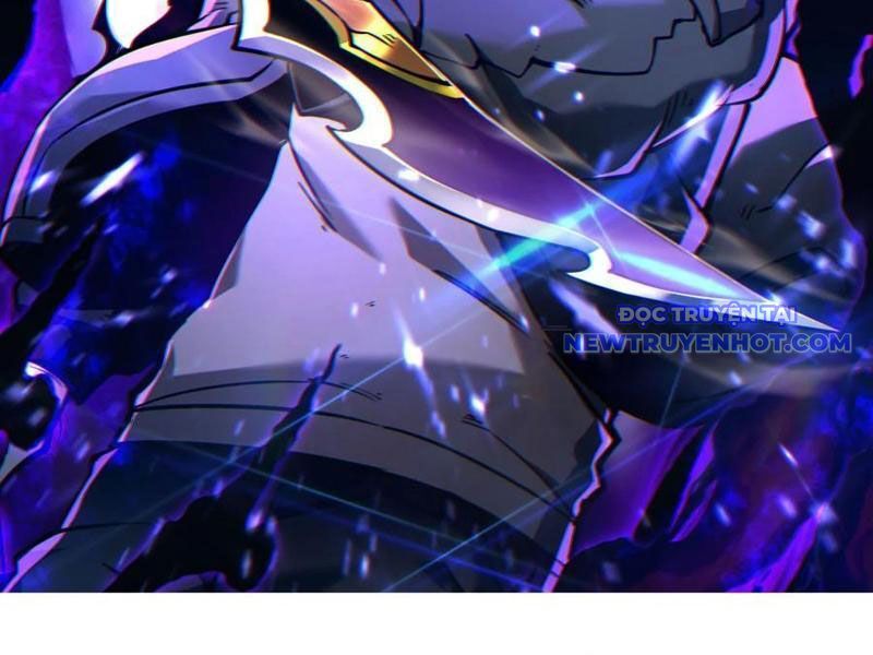 Ta Dựa Vào Nhặt Rác Trở Thành Vương Giả Chapter 30 - Trang 2