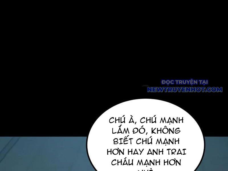 Ta Dựa Vào Nhặt Rác Trở Thành Vương Giả Chapter 30 - Trang 2