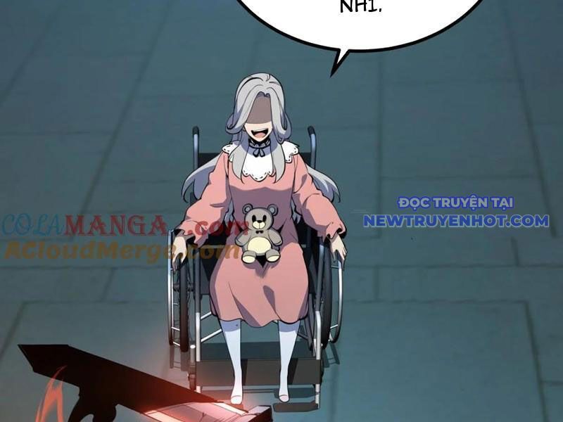 Ta Dựa Vào Nhặt Rác Trở Thành Vương Giả Chapter 30 - Trang 2