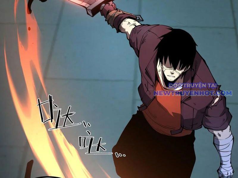 Ta Dựa Vào Nhặt Rác Trở Thành Vương Giả Chapter 30 - Trang 2