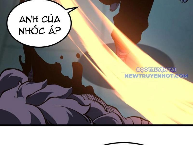 Ta Dựa Vào Nhặt Rác Trở Thành Vương Giả Chapter 30 - Trang 2