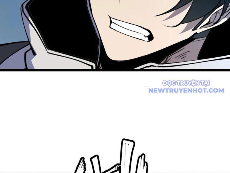 Ta Dựa Vào Nhặt Rác Trở Thành Vương Giả Chapter 30 - Trang 2