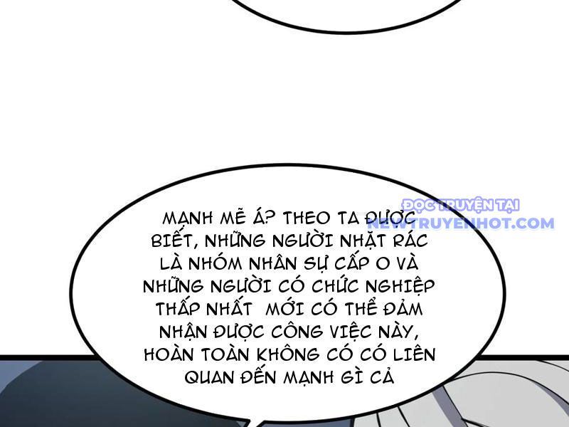 Ta Dựa Vào Nhặt Rác Trở Thành Vương Giả Chapter 30 - Trang 2