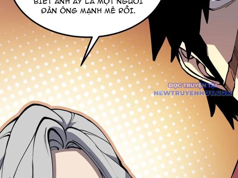 Ta Dựa Vào Nhặt Rác Trở Thành Vương Giả Chapter 30 - Trang 2