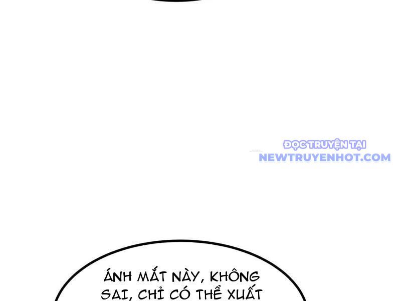 Ta Dựa Vào Nhặt Rác Trở Thành Vương Giả Chapter 30 - Trang 2