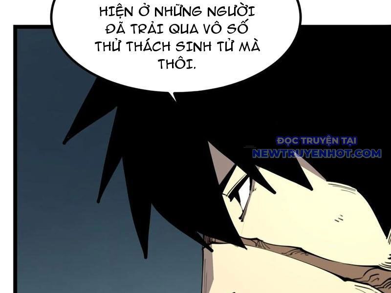 Ta Dựa Vào Nhặt Rác Trở Thành Vương Giả Chapter 30 - Trang 2