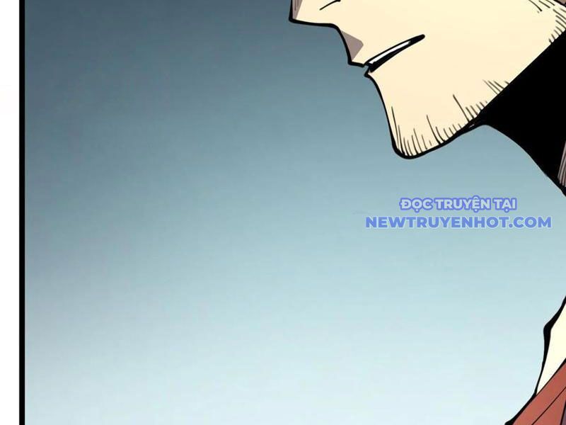 Ta Dựa Vào Nhặt Rác Trở Thành Vương Giả Chapter 30 - Trang 2