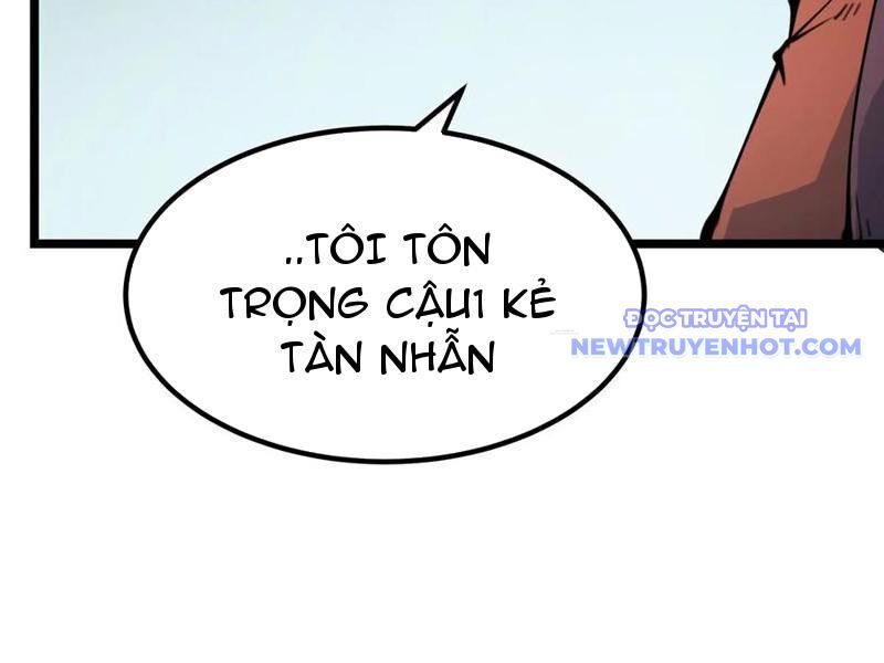 Ta Dựa Vào Nhặt Rác Trở Thành Vương Giả Chapter 30 - Trang 2