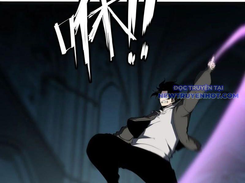 Ta Dựa Vào Nhặt Rác Trở Thành Vương Giả Chapter 30 - Trang 2