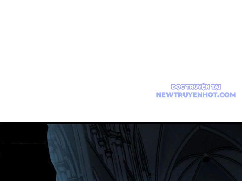 Ta Dựa Vào Nhặt Rác Trở Thành Vương Giả Chapter 30 - Trang 2