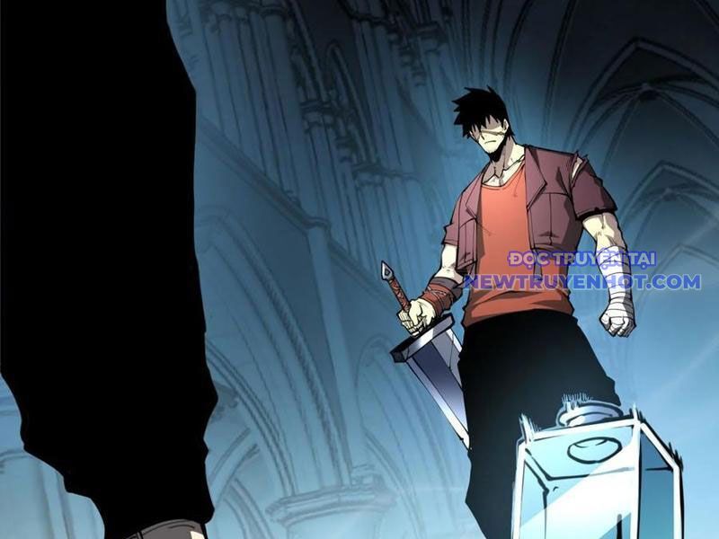 Ta Dựa Vào Nhặt Rác Trở Thành Vương Giả Chapter 30 - Trang 2