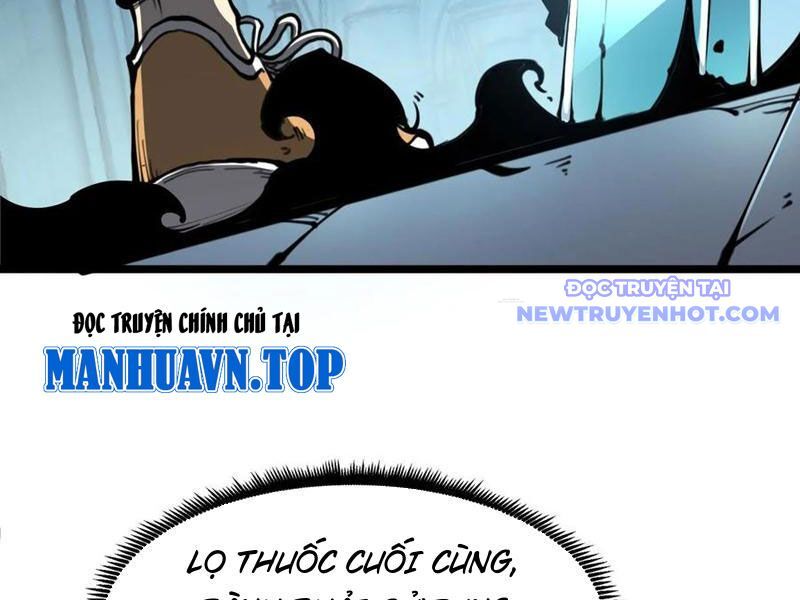 Ta Dựa Vào Nhặt Rác Trở Thành Vương Giả Chapter 30 - Trang 2