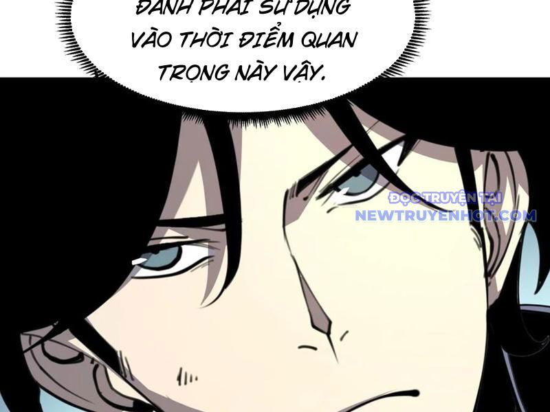Ta Dựa Vào Nhặt Rác Trở Thành Vương Giả Chapter 30 - Trang 2