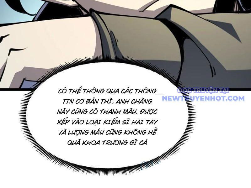 Ta Dựa Vào Nhặt Rác Trở Thành Vương Giả Chapter 30 - Trang 2