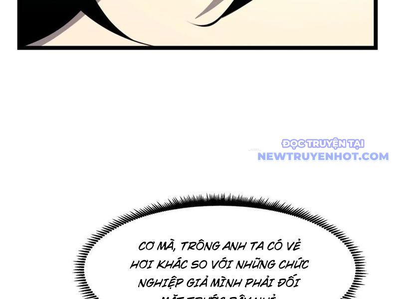 Ta Dựa Vào Nhặt Rác Trở Thành Vương Giả Chapter 30 - Trang 2