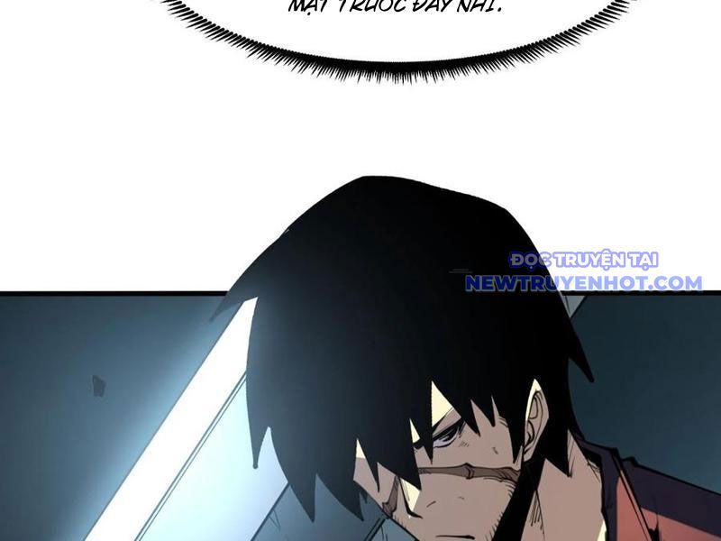 Ta Dựa Vào Nhặt Rác Trở Thành Vương Giả Chapter 30 - Trang 2