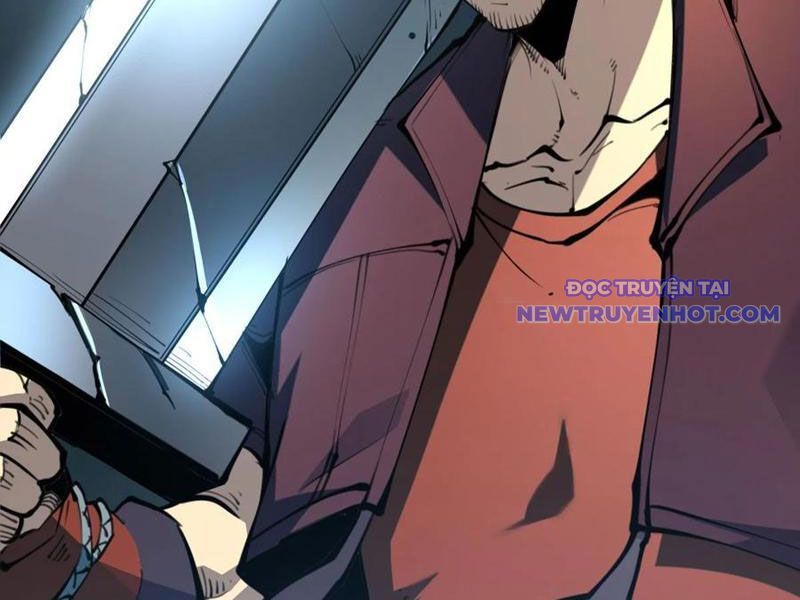 Ta Dựa Vào Nhặt Rác Trở Thành Vương Giả Chapter 30 - Trang 2