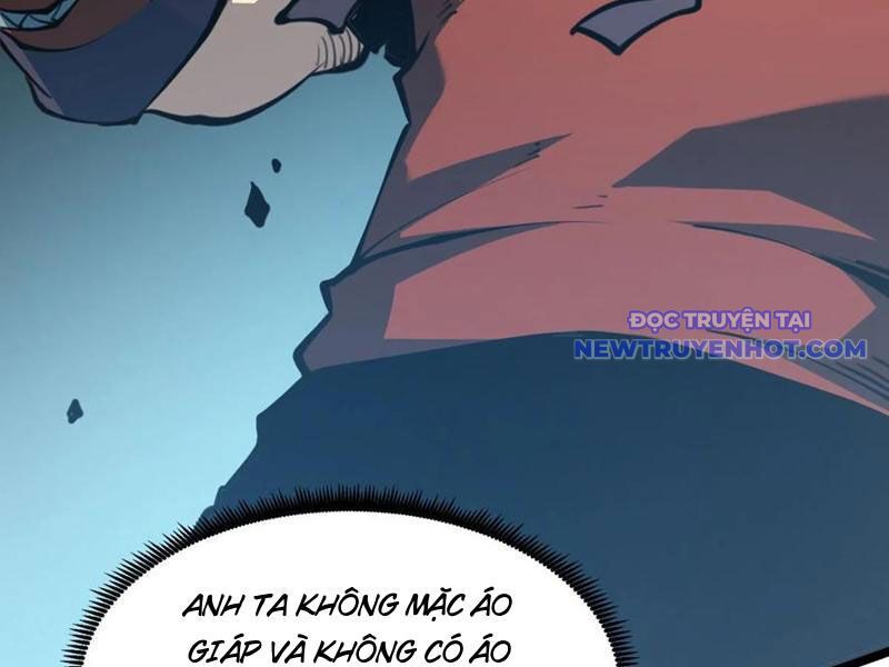 Ta Dựa Vào Nhặt Rác Trở Thành Vương Giả Chapter 30 - Trang 2