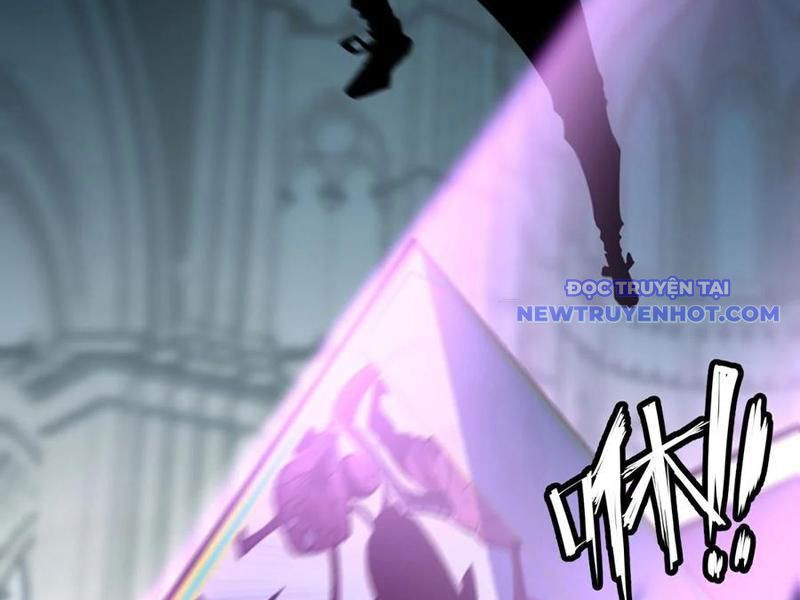 Ta Dựa Vào Nhặt Rác Trở Thành Vương Giả Chapter 30 - Trang 2