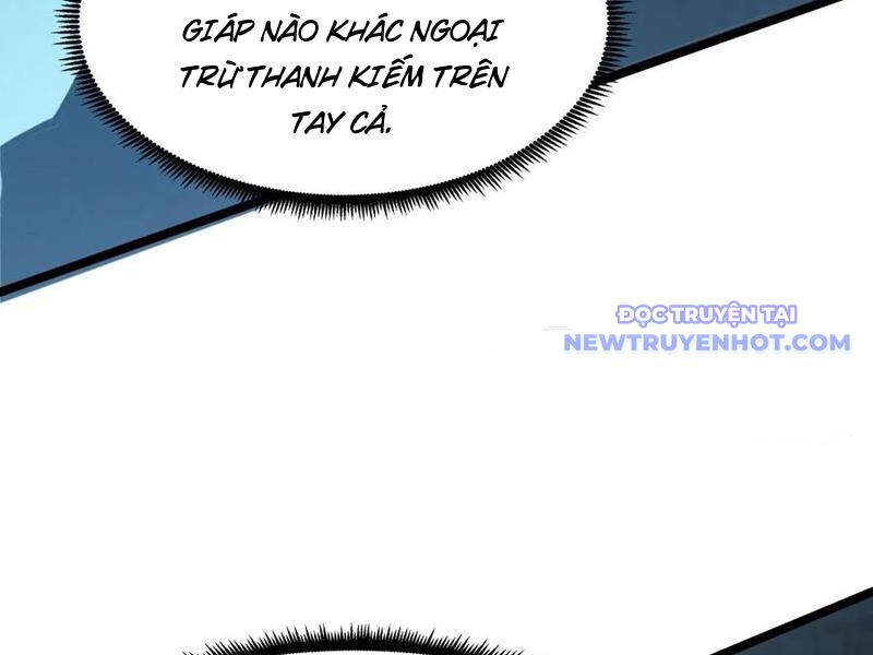 Ta Dựa Vào Nhặt Rác Trở Thành Vương Giả Chapter 30 - Trang 2