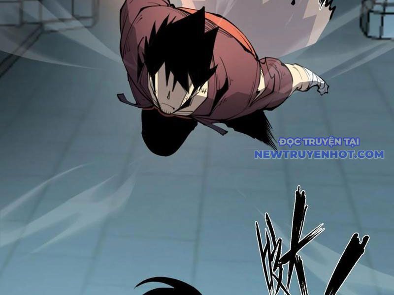 Ta Dựa Vào Nhặt Rác Trở Thành Vương Giả Chapter 30 - Trang 2