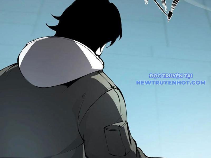 Ta Dựa Vào Nhặt Rác Trở Thành Vương Giả Chapter 30 - Trang 2