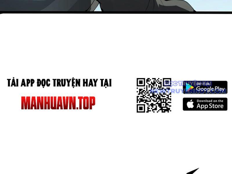 Ta Dựa Vào Nhặt Rác Trở Thành Vương Giả Chapter 30 - Trang 2