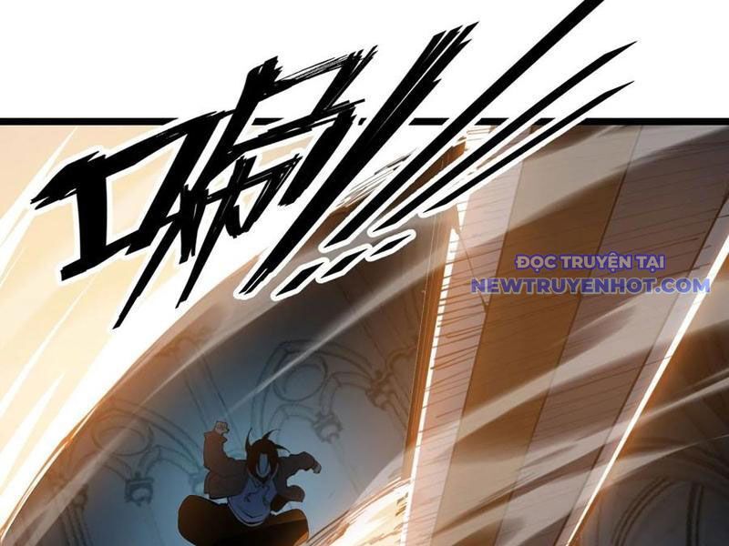 Ta Dựa Vào Nhặt Rác Trở Thành Vương Giả Chapter 30 - Trang 2