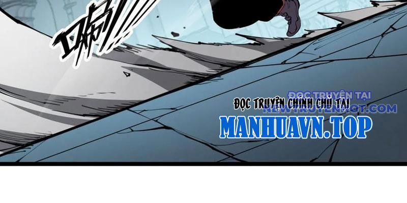 Ta Dựa Vào Nhặt Rác Trở Thành Vương Giả Chapter 30 - Trang 2