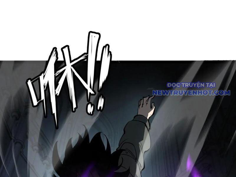 Ta Dựa Vào Nhặt Rác Trở Thành Vương Giả Chapter 30 - Trang 2