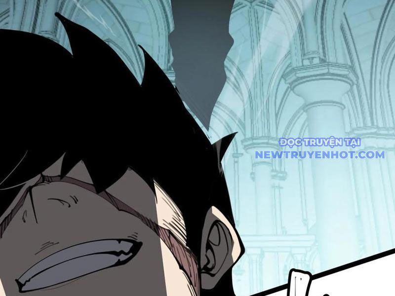 Ta Dựa Vào Nhặt Rác Trở Thành Vương Giả Chapter 30 - Trang 2