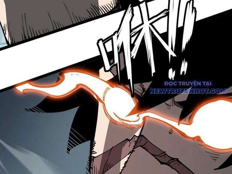 Ta Dựa Vào Nhặt Rác Trở Thành Vương Giả Chapter 30 - Trang 2