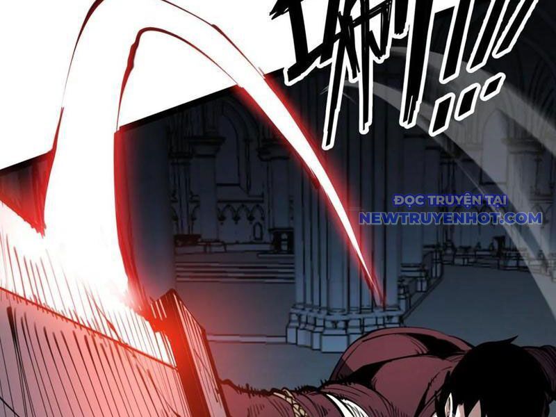 Ta Dựa Vào Nhặt Rác Trở Thành Vương Giả Chapter 30 - Trang 2