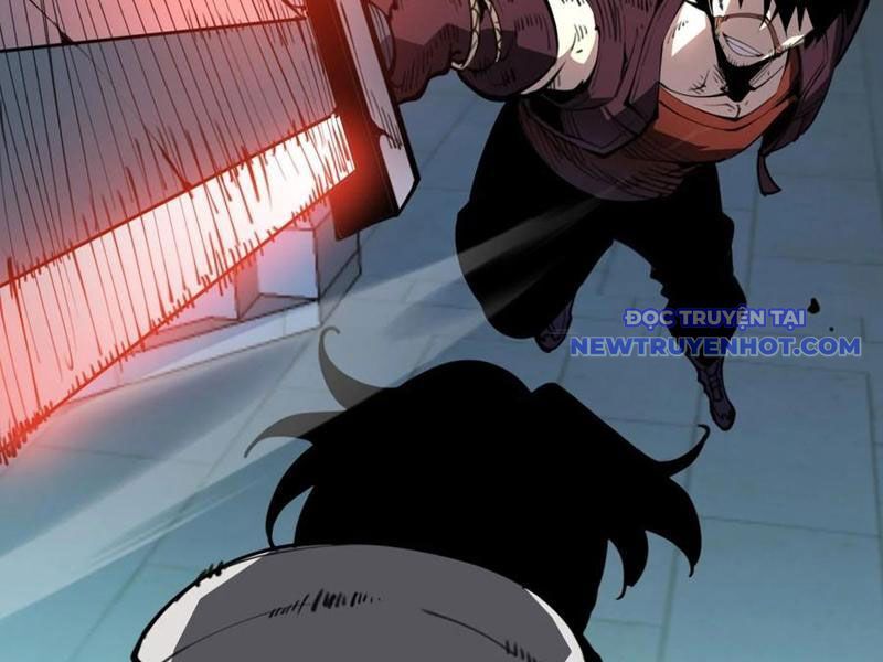 Ta Dựa Vào Nhặt Rác Trở Thành Vương Giả Chapter 30 - Trang 2