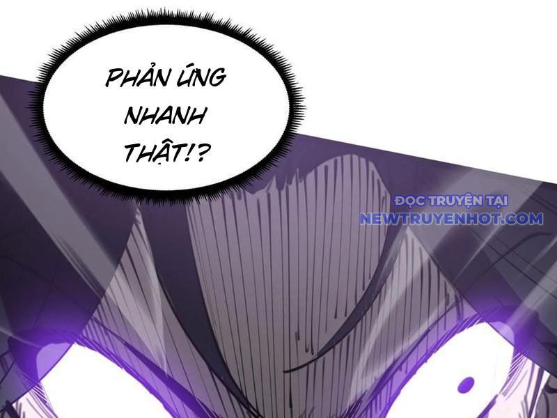 Ta Dựa Vào Nhặt Rác Trở Thành Vương Giả Chapter 30 - Trang 2