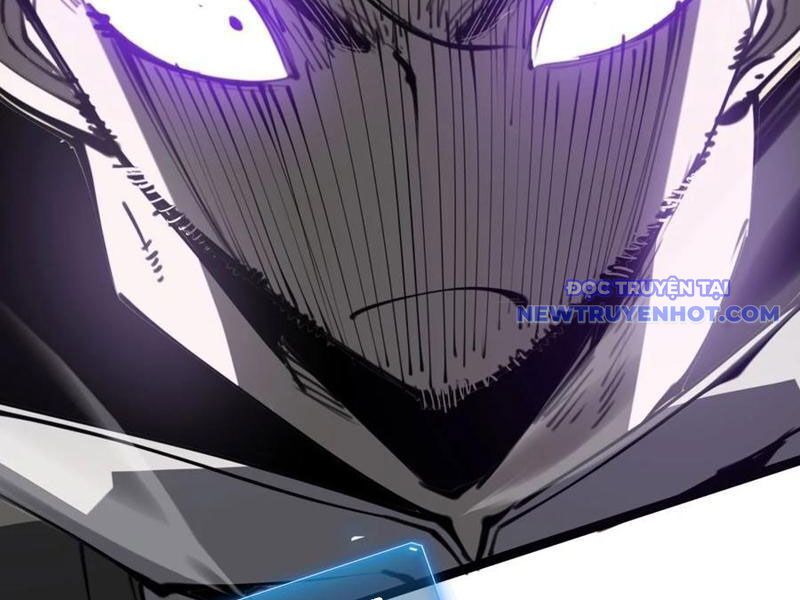 Ta Dựa Vào Nhặt Rác Trở Thành Vương Giả Chapter 30 - Trang 2