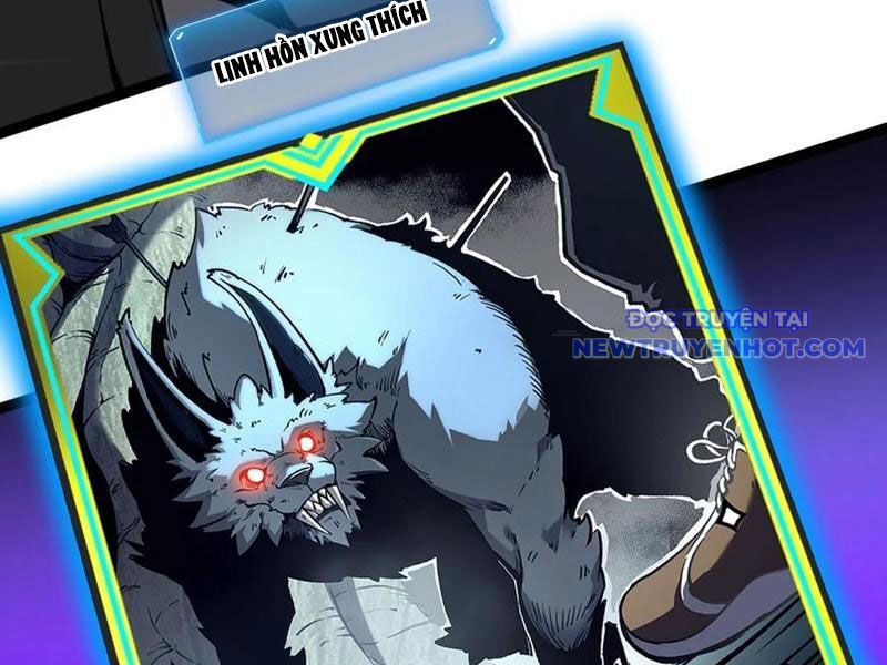 Ta Dựa Vào Nhặt Rác Trở Thành Vương Giả Chapter 30 - Trang 2