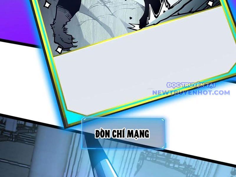 Ta Dựa Vào Nhặt Rác Trở Thành Vương Giả Chapter 30 - Trang 2