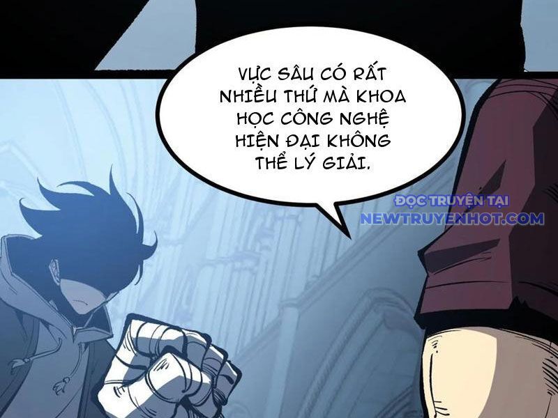 Ta Dựa Vào Nhặt Rác Trở Thành Vương Giả Chapter 31 - Trang 2