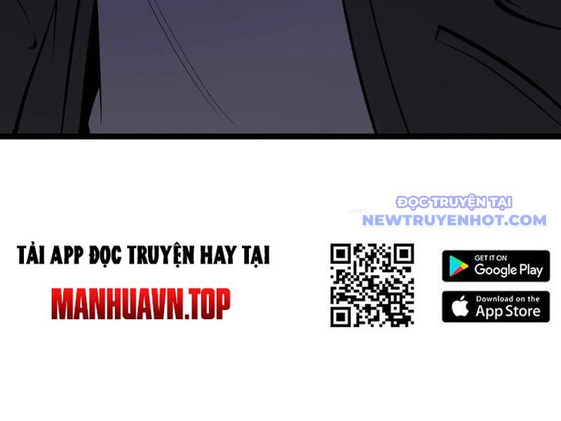 Ta Dựa Vào Nhặt Rác Trở Thành Vương Giả Chapter 31 - Trang 2