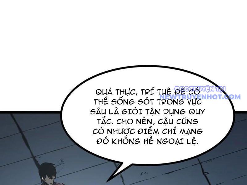 Ta Dựa Vào Nhặt Rác Trở Thành Vương Giả Chapter 31 - Trang 2