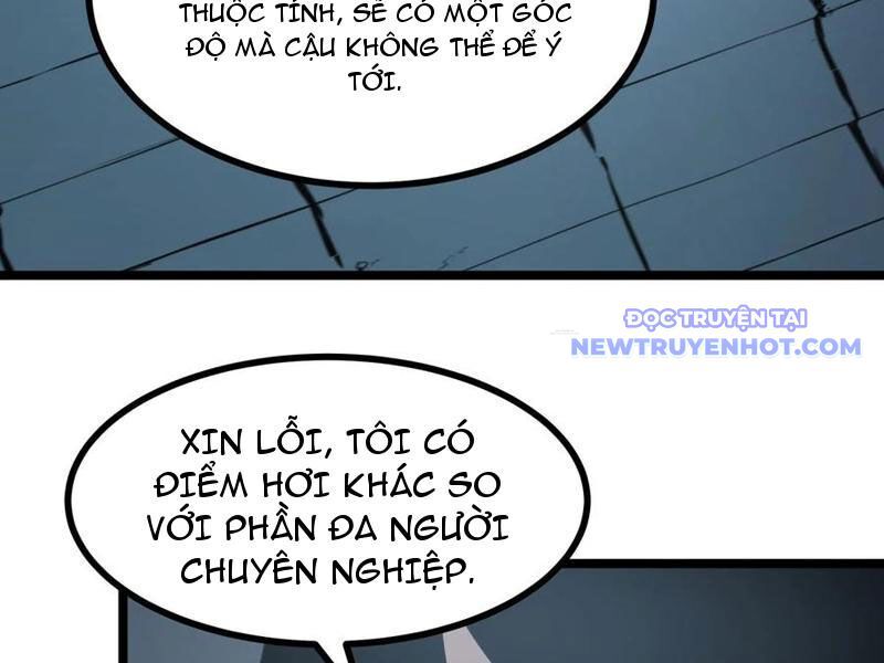 Ta Dựa Vào Nhặt Rác Trở Thành Vương Giả Chapter 31 - Trang 2