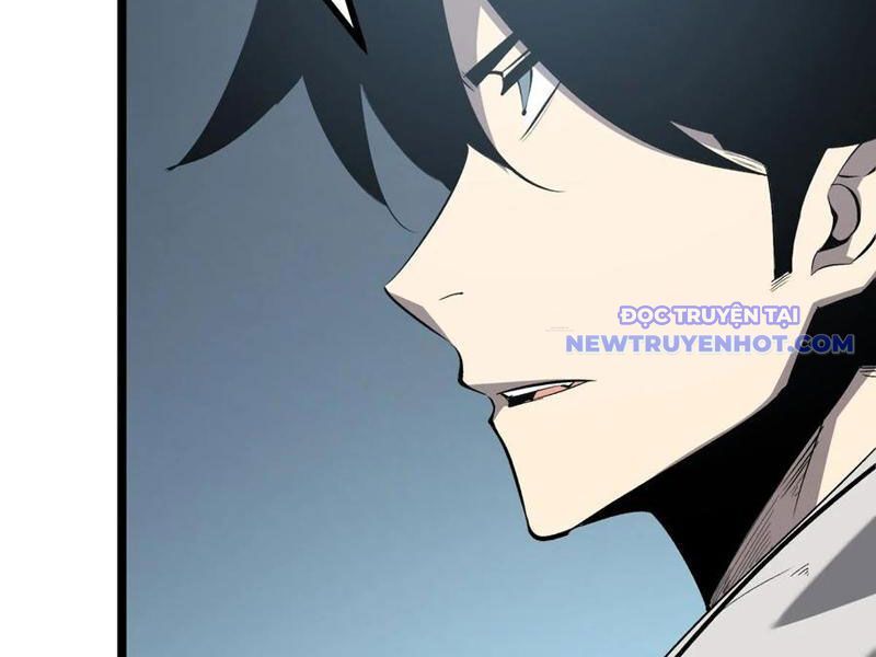 Ta Dựa Vào Nhặt Rác Trở Thành Vương Giả Chapter 31 - Trang 2