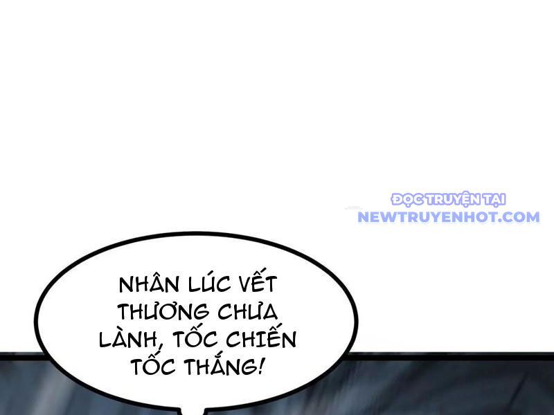 Ta Dựa Vào Nhặt Rác Trở Thành Vương Giả Chapter 31 - Trang 2